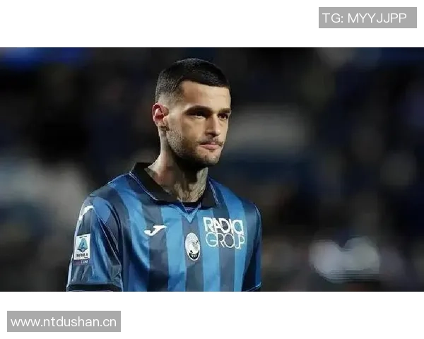 意甲联赛精彩纷呈内雷斯梅开二度助那不勒斯登顶榜首 意甲联赛精彩纷呈内雷斯梅开二度助那不勒斯登顶榜首