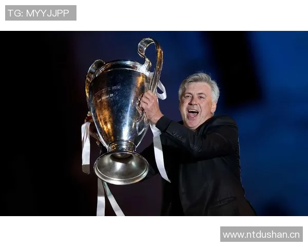 揭秘西班牙青训如何打造冠军摇篮:西甲专家详解五大关键成功因素 揭秘西班牙青训如何打造冠军摇篮:西甲专家详解五大关键成功因素