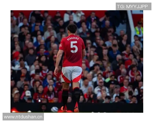 曼联五场不败重燃希望沉睡巨人苏醒冲击欧冠再现辉煌