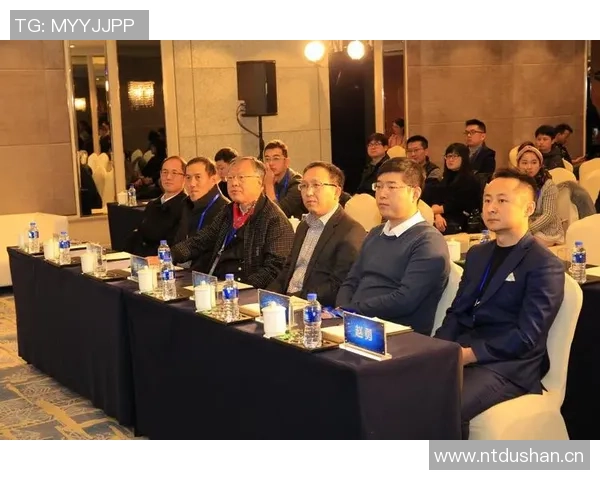 全球电竞反兴奋剂检测标准的统一化进程与挑战分析