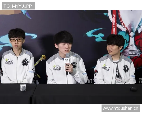 电竞文化的兴起如何重塑代际关系与沟通方式的变革 电竞文化的兴起如何重塑代际关系与沟通方式的变革