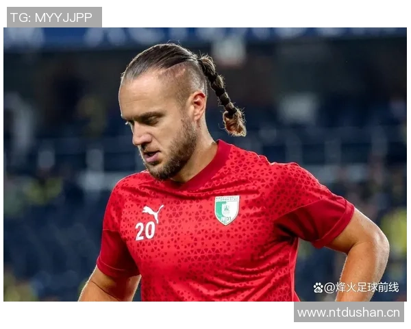 罗马尼亚国脚直言意甲水平低下赛场表现如同业余球队 罗马尼亚国脚直言意甲水平低下赛场表现如同业余球队