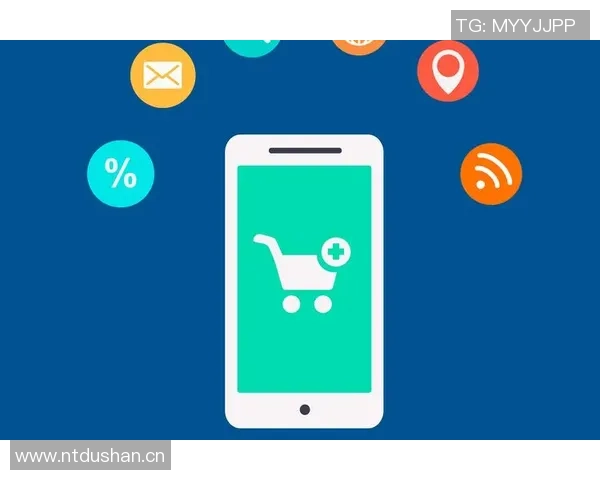 沉浸式广告新趋势：游戏内原生广告如何提升用户体验而非干扰