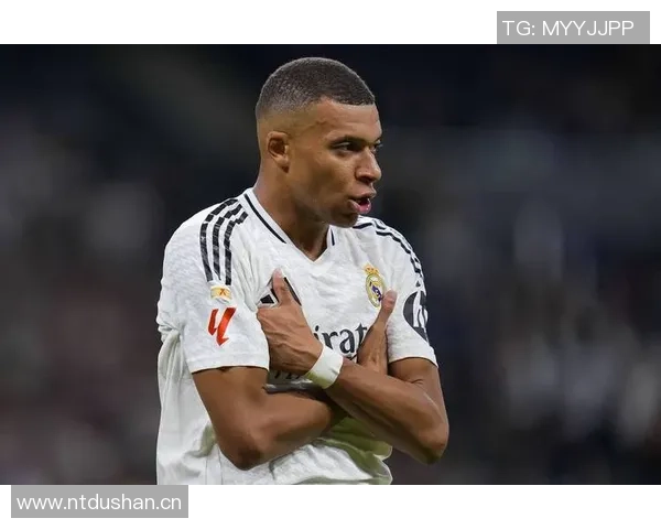 阿诺德西甲首助攻助姆巴佩一条龙破门展现默契配合