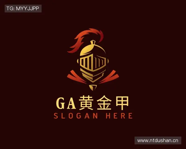 发现GA黄金甲官网
